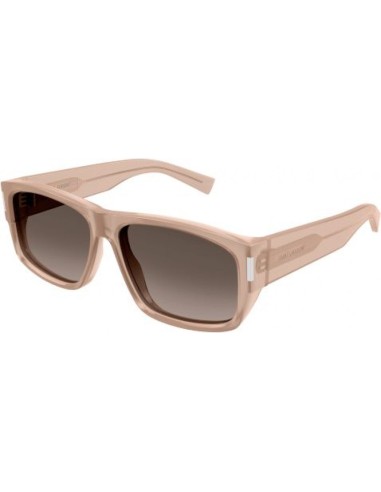 Saint Laurent SL 689 Sunglasses les ctes