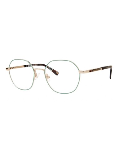 Banana Republic BR227 Eyeglasses Vous souhaitez 