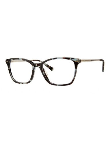 Banana Republic BR228 Eyeglasses Venez acheter