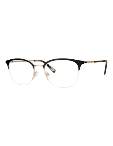 Banana Republic BR229 Eyeglasses de votre