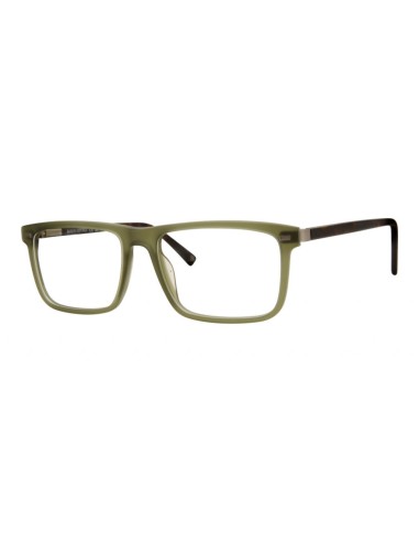 Banana Republic BR120 Eyeglasses chez Cornerstreet bien 