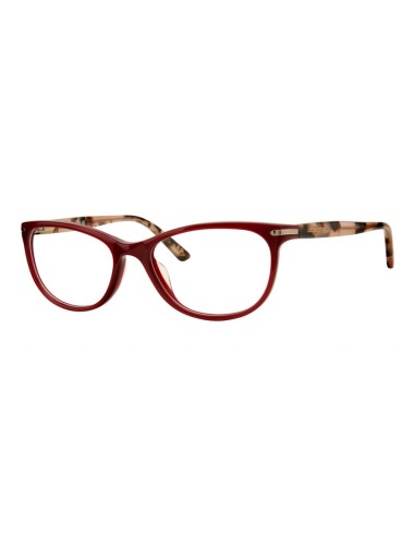 Liz Claiborne L477 Eyeglasses Comparez plus de prix