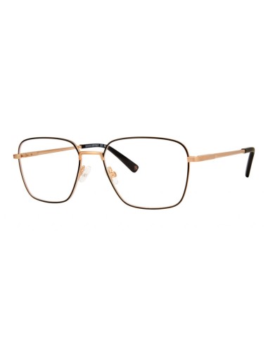 Banana Republic BR119 Eyeglasses online