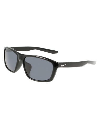 Nike MORPH LB FD1886 Sunglasses 2 - 3 jours ouvrés.