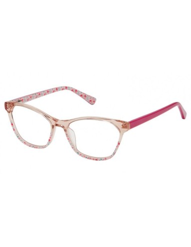 RACHEL Roy Adored Eyeglasses chez Cornerstreet bien 