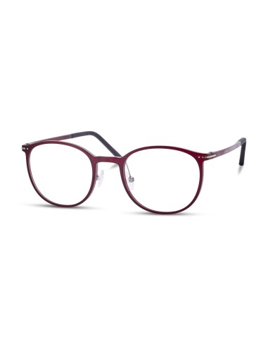 Imago Ultralight Umbriel Eyeglasses la chaussure