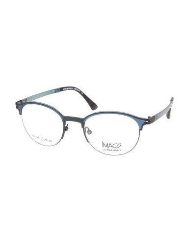 Imago Ultralight Antares Eyeglasses offre 