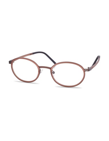 Imago Ultralight Taurus Eyeglasses chez Cornerstreet bien 