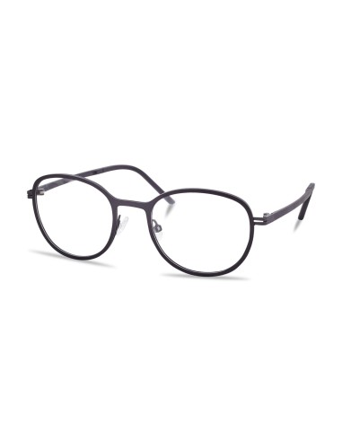 Imago Ultralight Portia Eyeglasses Comparez et commandez 