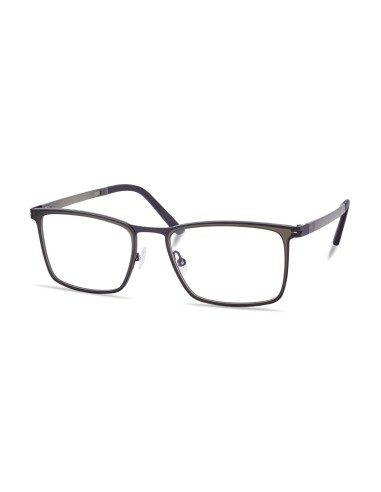 Imago Ultralight Taika Eyeglasses la livraison gratuite