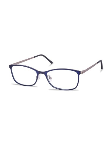 Imago Ultralight Anthe Eyeglasses ou a consommer sur place