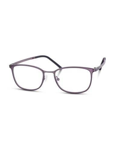 Imago Ultralight Vela Eyeglasses Le MVP de beaucoup