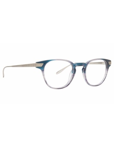 Badgley Mischka Barclay Eyeglasses JUSQU'A -70%! 