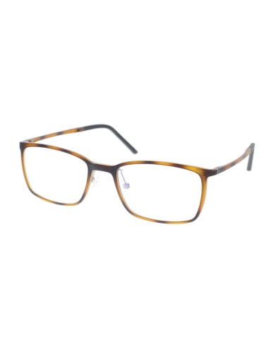 Imago Ultralight Arcas Eyeglasses Jusqu'à 80% De Réduction