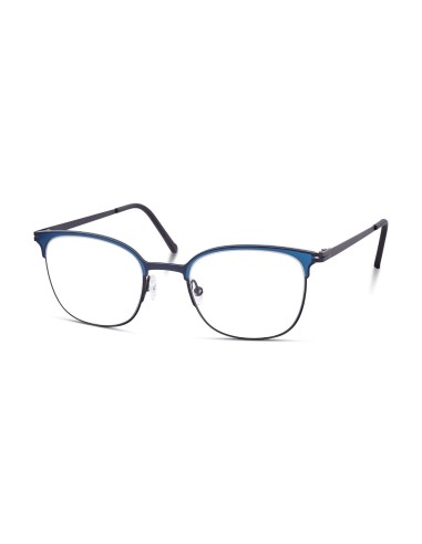 Imago Ultralight Dione Eyeglasses Profitez des Offres !