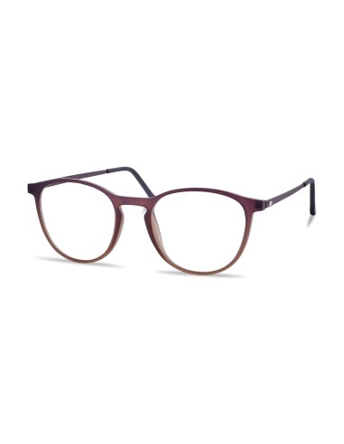 Imago Ultralight Alpha Eyeglasses outlet