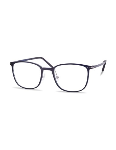 Imago Ultralight Skoll Eyeglasses destockage