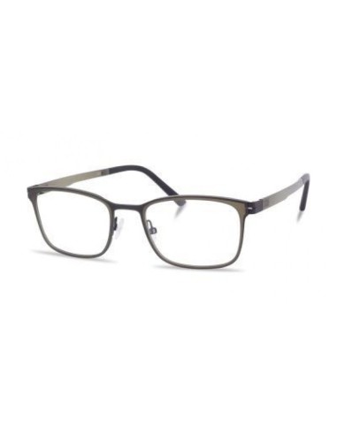 Imago Ultralight Revati Eyeglasses store