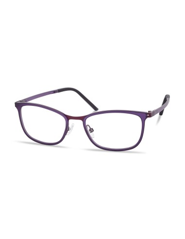 Imago Ultralight Elara Eyeglasses Jusqu'à 80% De Réduction