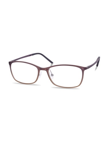 Imago Ultralight Naiad Eyeglasses Les magasins à Paris