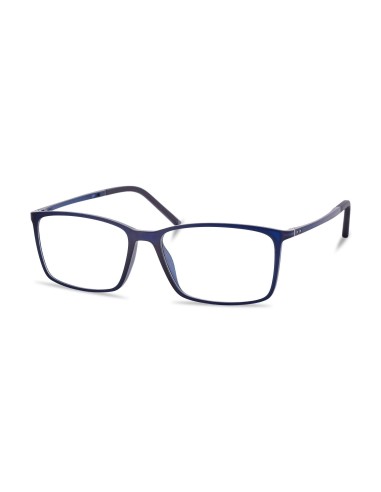 Imago Ultralight Polaris Eyeglasses de pas cher