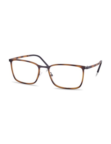 Imago Ultralight Zyclon Eyeglasses de France