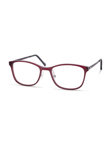 Imago Ultralight Cressida Eyeglasses JUSQU'A -70%! 