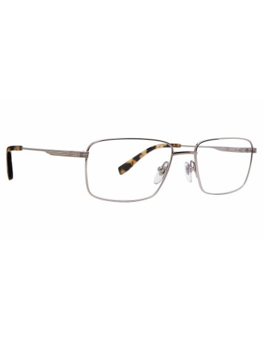 Ducks Unlimited Russell Eyeglasses hantent personnes