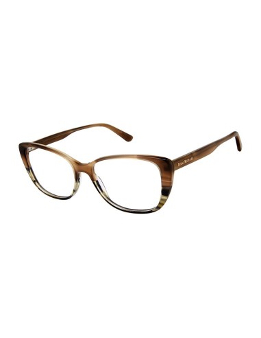 Isaac Mizrahi NY IM30089 Eyeglasses les muscles