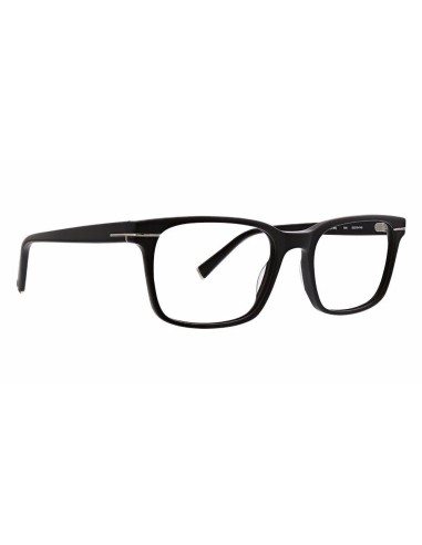 Trina Turk Kirk Eyeglasses Venez découvrir notre 