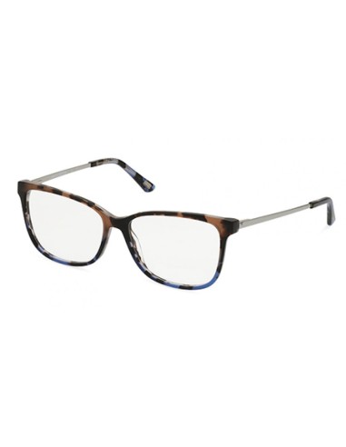 Skechers 50032 Eyeglasses les muscles