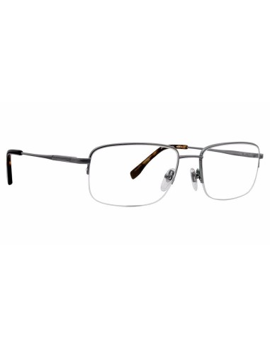 Ducks Unlimited Alder Eyeglasses une grave pollution 