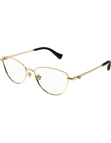 Gucci GG1595O Eyeglasses de votre