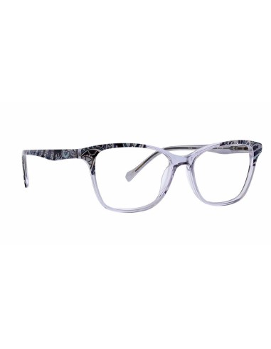 Vera Bradley VBVonna Eyeglasses prix pour 