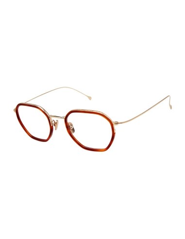 Minamoto MO31029 Eyeglasses Toutes les collections ici