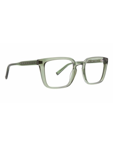 Trina Turk Ellwood Eyeglasses le des métaux précieux