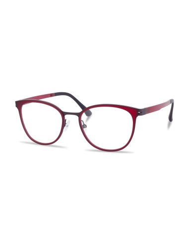 Imago Ultralight Eridani Eyeglasses de pas cher