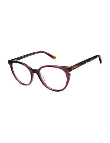 Isaac Mizrahi NY IM30090 Eyeglasses de l' environnement