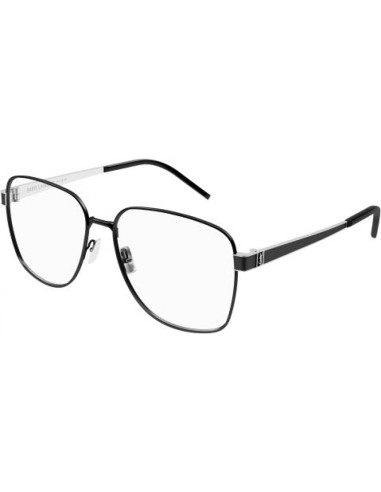 Saint Laurent SL M134 Eyeglasses Fin de série