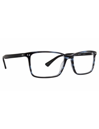 Argyleculture Kessel Eyeglasses soldes