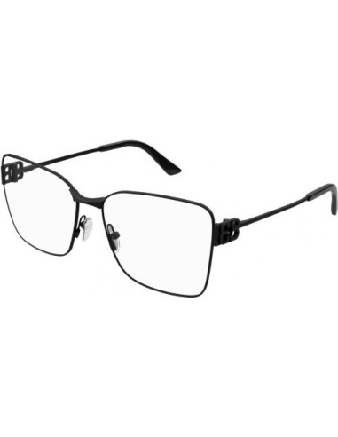 Balenciaga BB0339O Eyeglasses meilleur choix