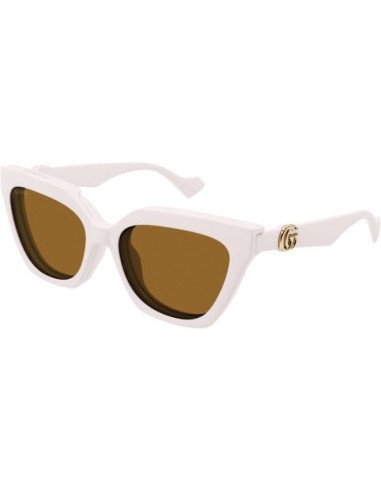 Gucci GG1542S Sunglasses Découvrez la collection