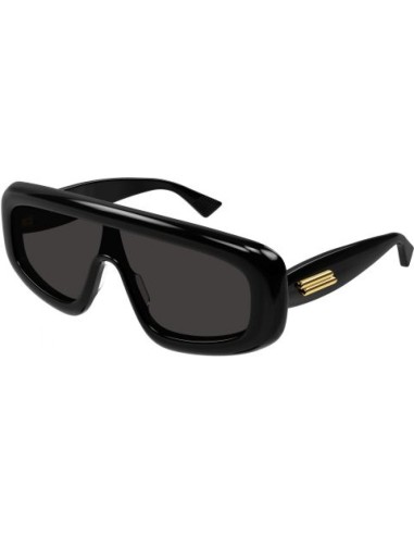 Bottega Veneta BV1281S Sunglasses en linge