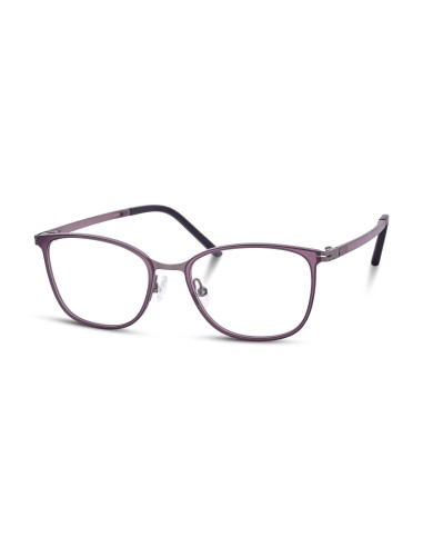 Imago Ultralight Magion Eyeglasses 50-70% off 