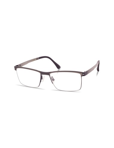 Imago Ultralight Quest Eyeglasses Comparez et commandez 