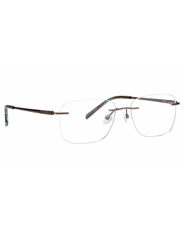 Totally Rimless TRVESPER375 Eyeglasses store