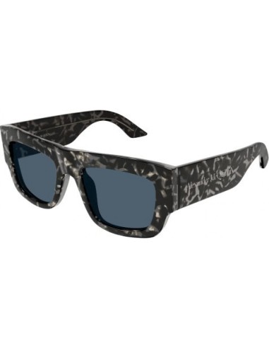 Alexander McQueen AM0449S Sunglasses paiement sécurisé