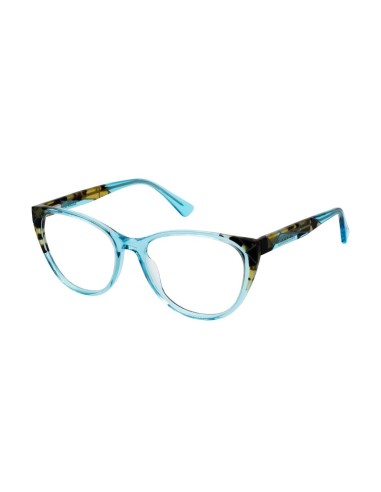 Elizabeth Arden 1275 Eyeglasses Economisez 