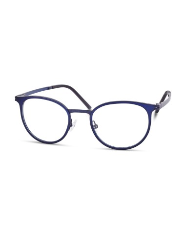 Imago Ultralight Narvi Eyeglasses sélection de produits