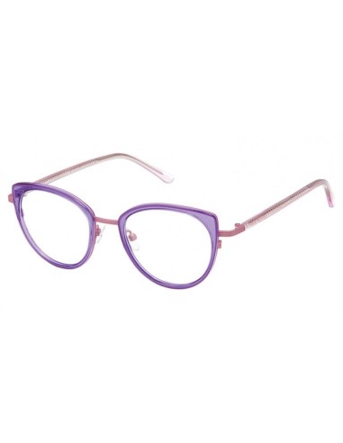 Aeropostale AERO4008 Eyeglasses la chaussure